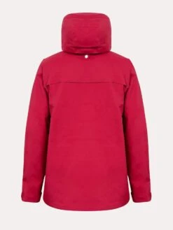 Black Crows Men's Corpus Insulated Stretch Jacket 7 Black Crows Men's Corpus Insulated Stretch Jacket -ST.BERNARD 100793 scooterredalt1