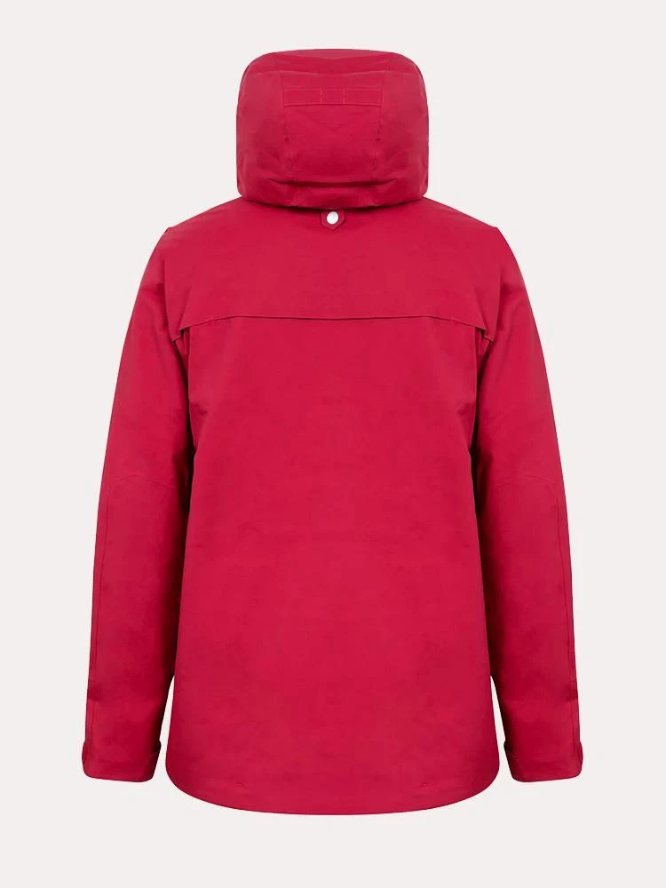 Black Crows Men's Corpus Insulated Stretch Jacket 4 Black Crows Men's Corpus Insulated Stretch Jacket - Image 3