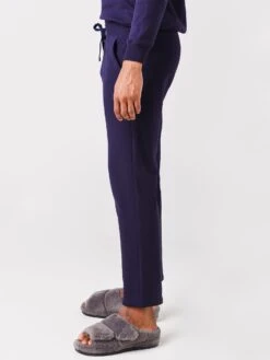 Ugg Men's Gifford Fleece Pant -ST.BERNARD 1103583xNAVYxAlt2 47158770