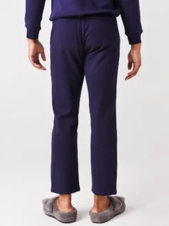 Ugg Men's Gifford Fleece Pant -ST.BERNARD 1103583xNAVYxAlt3 47158785