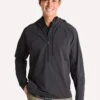 Kuhl Men's Traverse Pullover Sweater 1 Kuhl Men's Traverse Pullover Sweater -ST.BERNARD 1127 carbon 7176585c 89ef 4dee b39d 2903e67b47ff