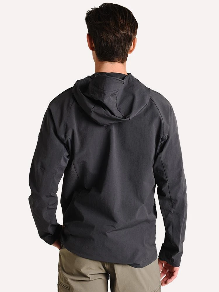 Kuhl Men's Traverse Pullover Sweater 6 Kuhl Men's Traverse Pullover Sweater - Image 4