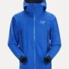 Arc'teryx Men's Sabre Jacket 1 Arc'teryx Men's Sabre Jacket -ST.BERNARD 16214 stellar 93f79288 dc7f 40dd 8fa4 afb32a209540
