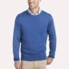 Vineyard Vines Men's Saltwater Sweater -ST.BERNARD 1e0378 moonshine 87c2c3d2 a39d 478f 846c 72e6ff18bda8