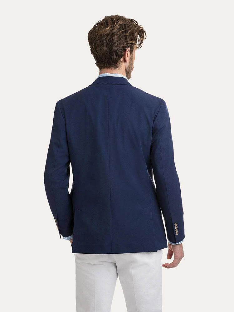 Vineyard Vines Men's Performance Blazer 4 Vineyard Vines Men's Performance Blazer - Image 2