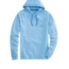 Vineyard Vines Long Sleeve Two Toned Whale Hoodie -ST.BERNARD 1v0920 oceanbreeze 4eee8a55 b21f 4288 b8c6 cf7fd103cbef