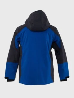 SPYDER ORBITER GTX JACKET -ST.BERNARD 201044x408OLDGLORYxAlt1 13462339