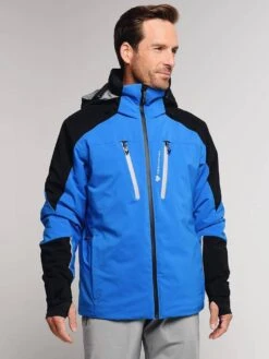 Obermeyer Men's Raze Jacket