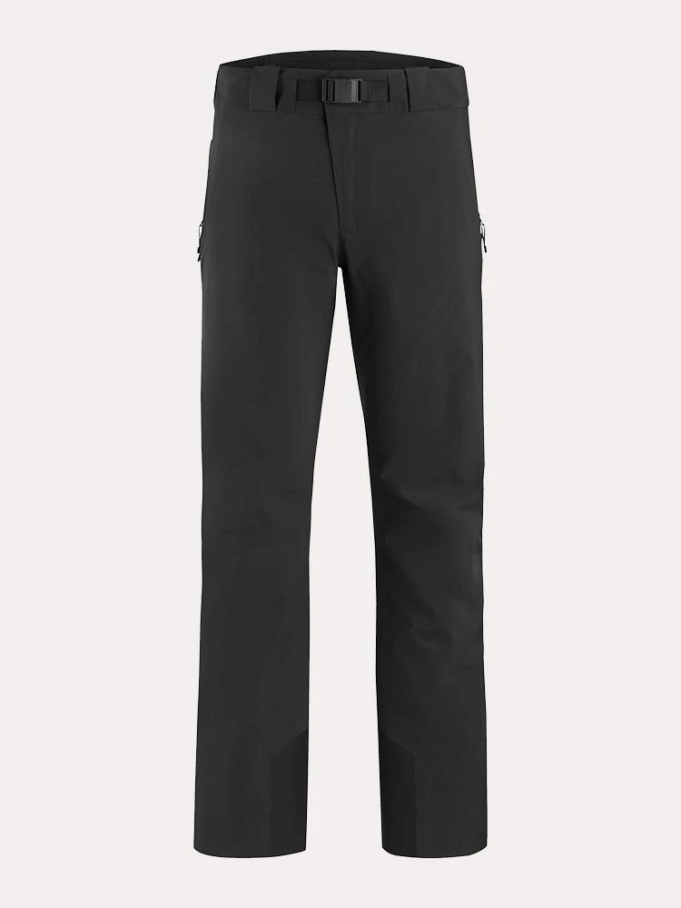 Arc'teryx Men's Macai Pant 7 Arc'teryx Men's Macai Pant - Image 5