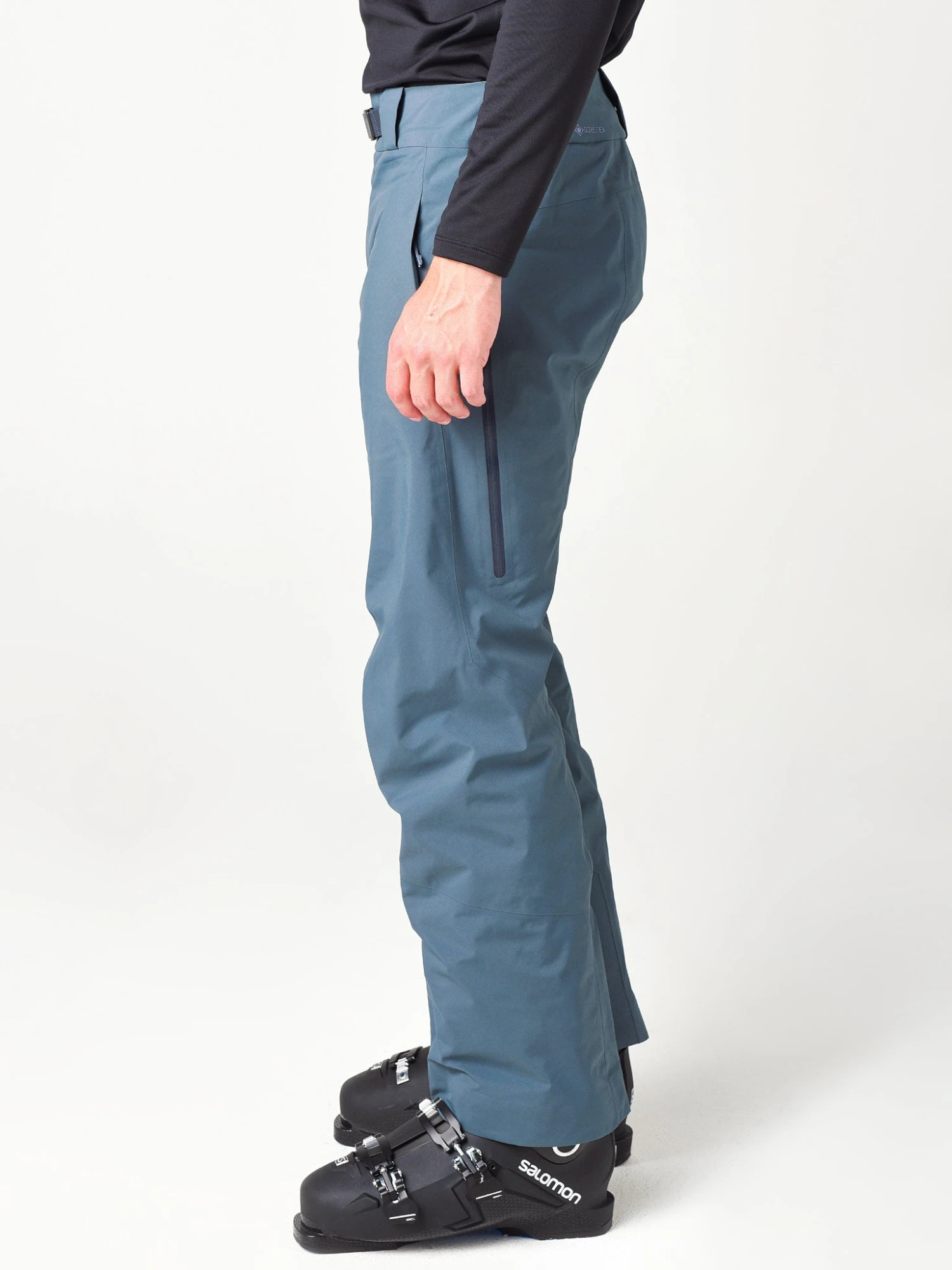 Arc'teryx Men's Macai Pant 4 Arc'teryx Men's Macai Pant - Image 2