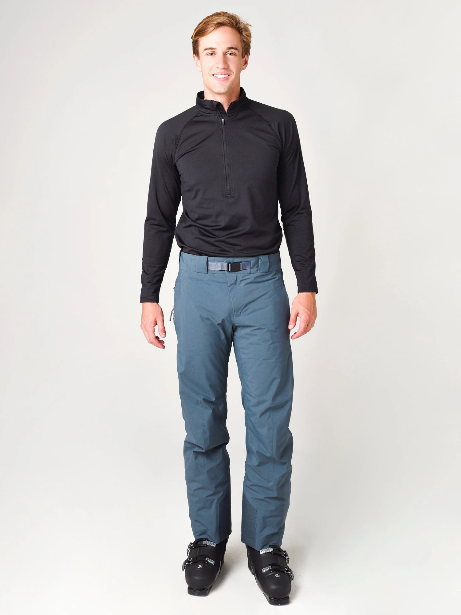 Arc'teryx Men's Macai Pant 6 Arc'teryx Men's Macai Pant - Image 4
