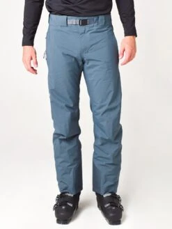 Arc'teryx Men's Macai Pant