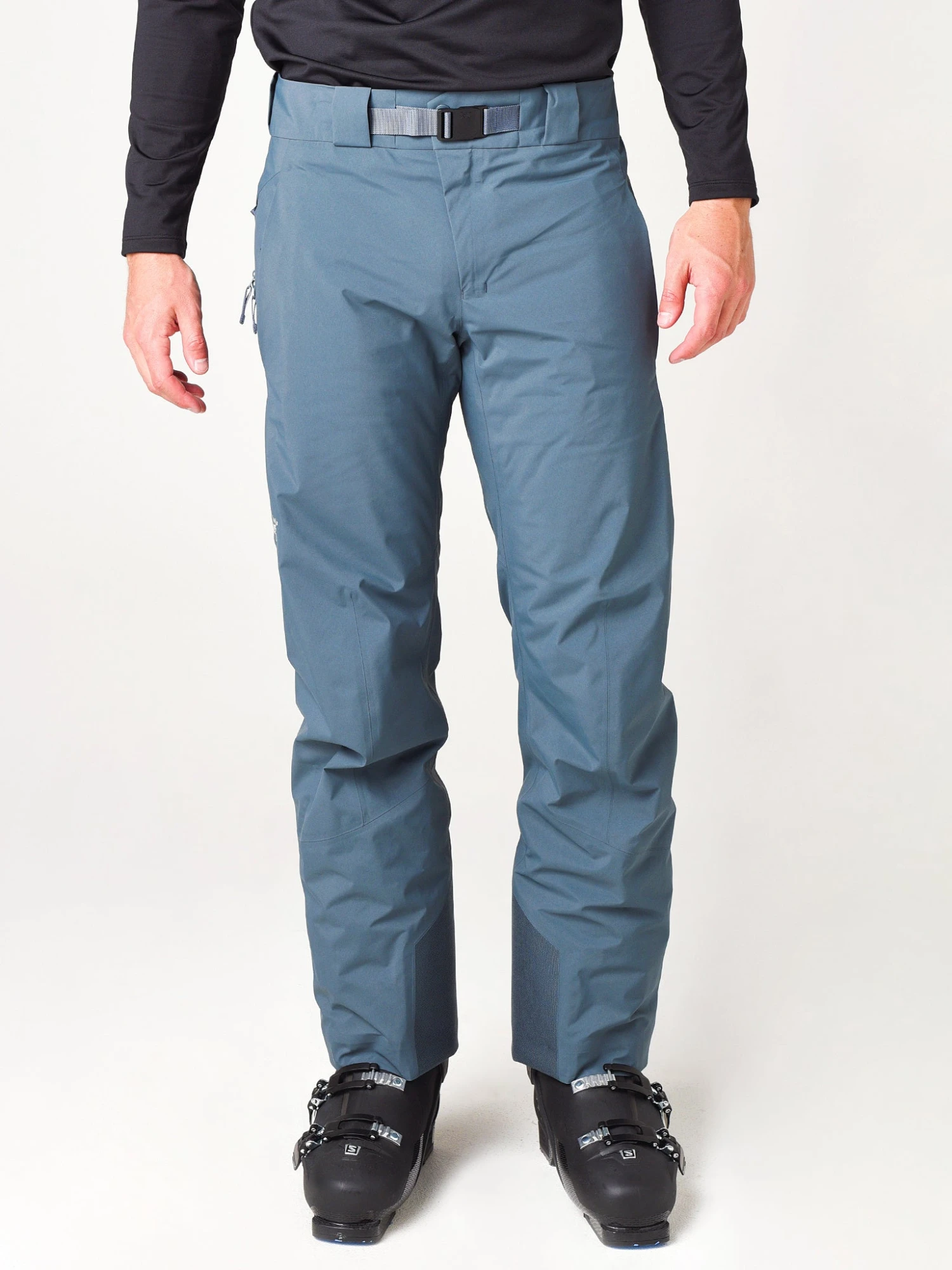 Arc'teryx Men's Macai Pant 3 Arc'teryx Men's Macai Pant