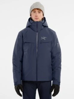 Arc'Teryx Men's Macai Gore-Tex Jacket