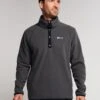 Obermeyer Men's Boulder Fleece -ST.BERNARD 27051 greymatter 02a73810 2cb5 40dc 9846 6c48ef11c247