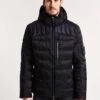 Bogner Men's Alan-D Jacket