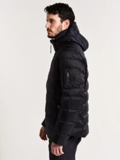 Bogner Men's Alan-D Jacket -ST.BERNARD 3100 4614 464alt1