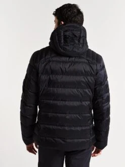 Bogner Men's Alan-D Jacket -ST.BERNARD 3100 4614 464alt2