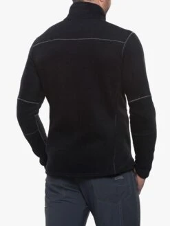 Kuhl Men's Interceptr Jacket -ST.BERNARD 3115 OATMEALalt1