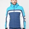 Bogner Men's Zurs-T Ski Jacket