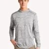 Kuhl Men's Alloy Hoody 2 Kuhl Men's Alloy Hoody -ST.BERNARD 3125 cloudgray 04cd57ea 6dfd 4fa4 97a6 3dab66c99220