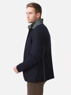 Frauenschuh Men's Silvan Sports Coat -ST.BERNARD 320482x1630MIDNIGHTxAlt3 82984743