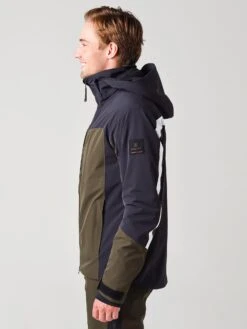 BOGNER FIRE+ICE Bogner Fire + Ice Men's Carter Ski Jacket 20 BOGNER FIRE+ICE Bogner Fire + Ice Men's Carter Ski Jacket -ST.BERNARD 34034861xOLIVEBLACK004xAlt1 18910158