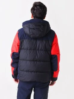 BOGNER FIRE+ICE Bogner Fire + Ice Men's Nero-D Ski Jacket 9 BOGNER FIRE+ICE Bogner Fire + Ice Men's Nero-D Ski Jacket -ST.BERNARD 3413 4282x535xAlt1 50455790