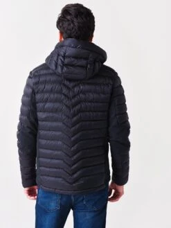 BOGNER FIRE+ICE Bogner Fire + Ice Men's Goran Jacket -ST.BERNARD 3434 4549x026xAlt1 50449450