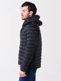 BOGNER FIRE+ICE Bogner Fire + Ice Men's Goran Jacket -ST.BERNARD 3434 4549x026xAlt2 51986041