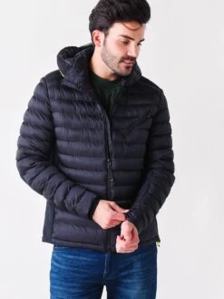 BOGNER FIRE+ICE Bogner Fire + Ice Men's Goran Jacket