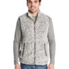 True Grit Men's Double Up Vest -ST.BERNARD 71m47ftp charcoal 2e5c2ef8 fd5e 4e52 bda1 84cb20354f0a