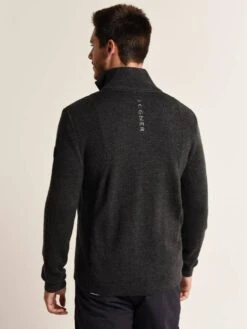 Bogner Luan Hybrid Jacket -ST.BERNARD 8121 6229 021alt2