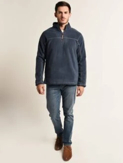 Front Page -ST.BERNARD 81m88fbs vintagedenimalt1