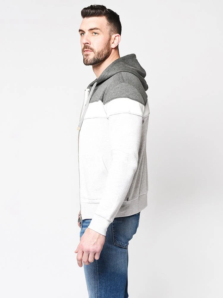 Front Page -ST.BERNARD 979FE0258 LT.GREY WHITEalt1 1