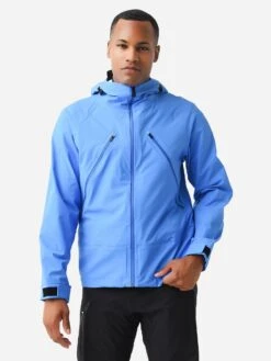 Aztech Mountain Men's Hayden 3L Shell Jacket