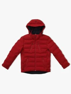 Aztech Mountain Men's Nylon Nuke Suit 3.0