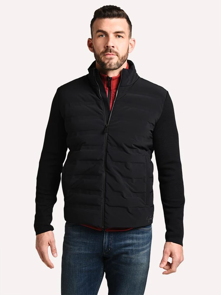 Aztech Mountain Dale Of Aspen 3 Aztech Mountain Dale Of Aspen