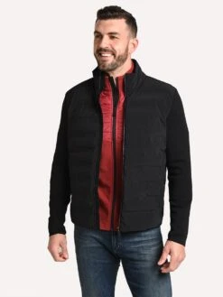 Aztech Mountain Dale Of Aspen 9 Aztech Mountain Dale Of Aspen -ST.BERNARD AM40096 SPACEBLACKalt2