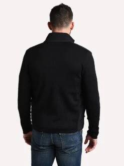 Aztech Mountain Dale Of Aspen 11 Aztech Mountain Dale Of Aspen -ST.BERNARD AM40096 SPACEBLACKalt4