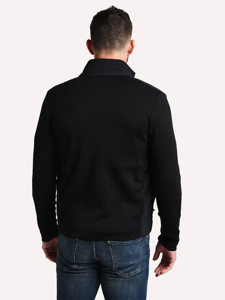 Aztech Mountain Dale Of Aspen 7 Aztech Mountain Dale Of Aspen - Image 5