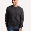 Hartford Men's Crew Sweatshirt