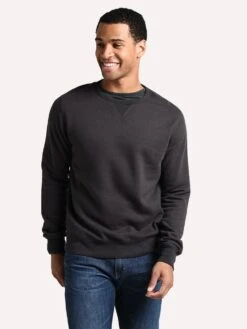 Hartford Men's Crew Sweatshirt
