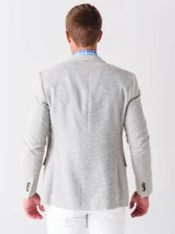 Rodd And Gunn Men's Newall Jacket -ST.BERNARD BP0851xNaturalxAlt3 38774630