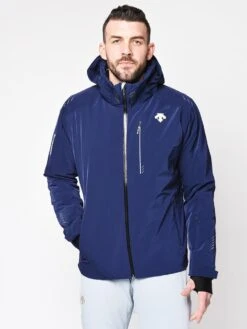 Descente Men’s Regal Jacket