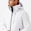 Descente Men's Reign Insulated Jacket -ST.BERNARD DWMUGK24xSPWxPrimary 88382929