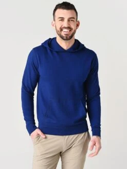 Greyson Men's Gotham Hoodie