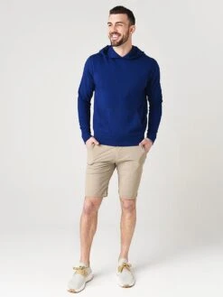 Greyson Men's Gotham Hoodie 9 Greyson Men's Gotham Hoodie -ST.BERNARD HG0526 BAS17 282MALTESE17alt3