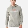 Weekend Men's Insignia Hoodie