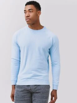 Johnnie-O Men's Pamlico Sweatshirt